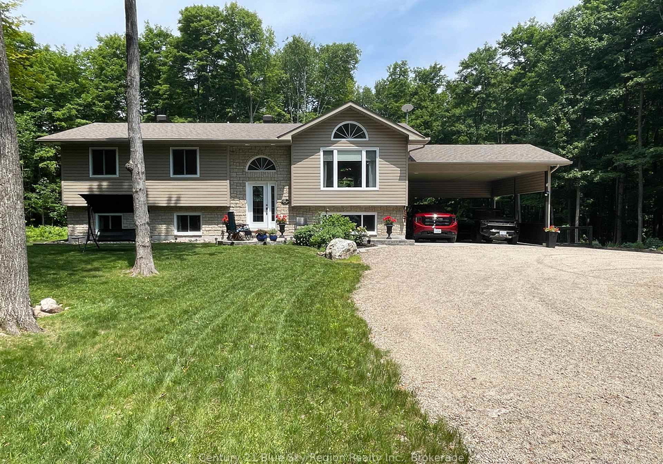 176-ski-hill-road-powassan-ontario-x12976302