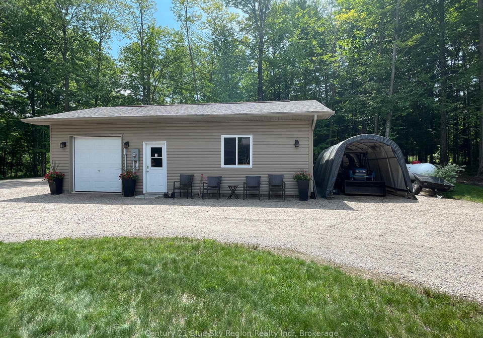 176-ski-hill-road-powassan-ontario-x12976302