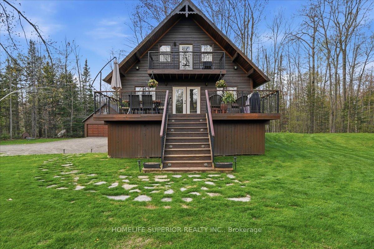 250-river-garden-road-marmora-and-lake-ontario-x12976312