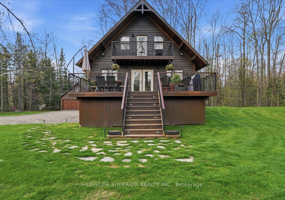 250-river-garden-road-marmora-and-lake-ontario-x12976312