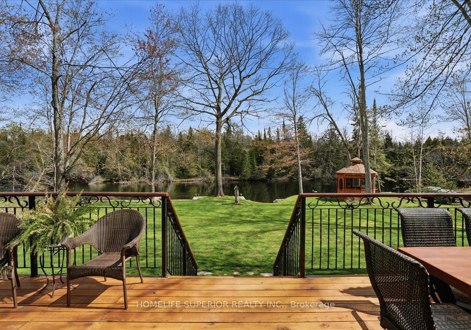 250-river-garden-road-marmora-and-lake-ontario-x12976312
