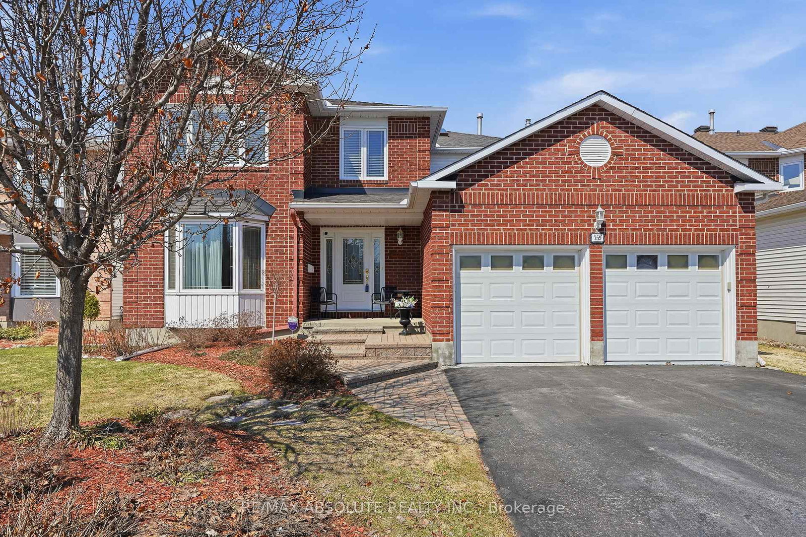 759-montcrest-drive-ottawa-ontario-x12976322