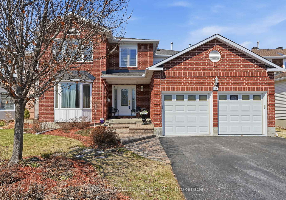 759-montcrest-drive-ottawa-ontario-x12976322