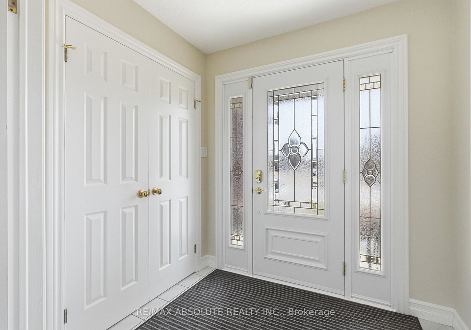 759-montcrest-drive-ottawa-ontario-x12976322
