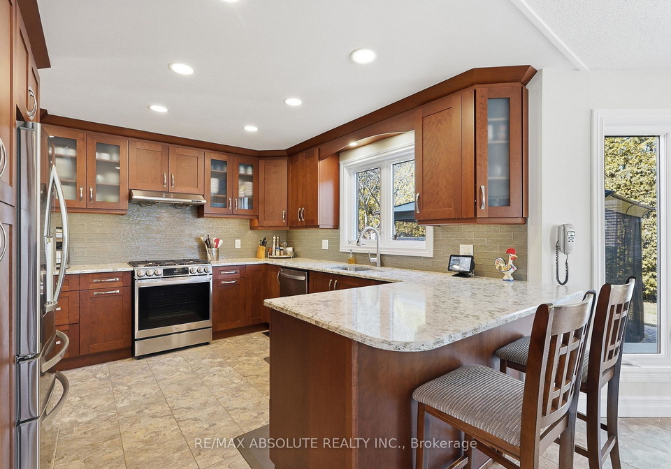 759-montcrest-drive-ottawa-ontario-x12976322