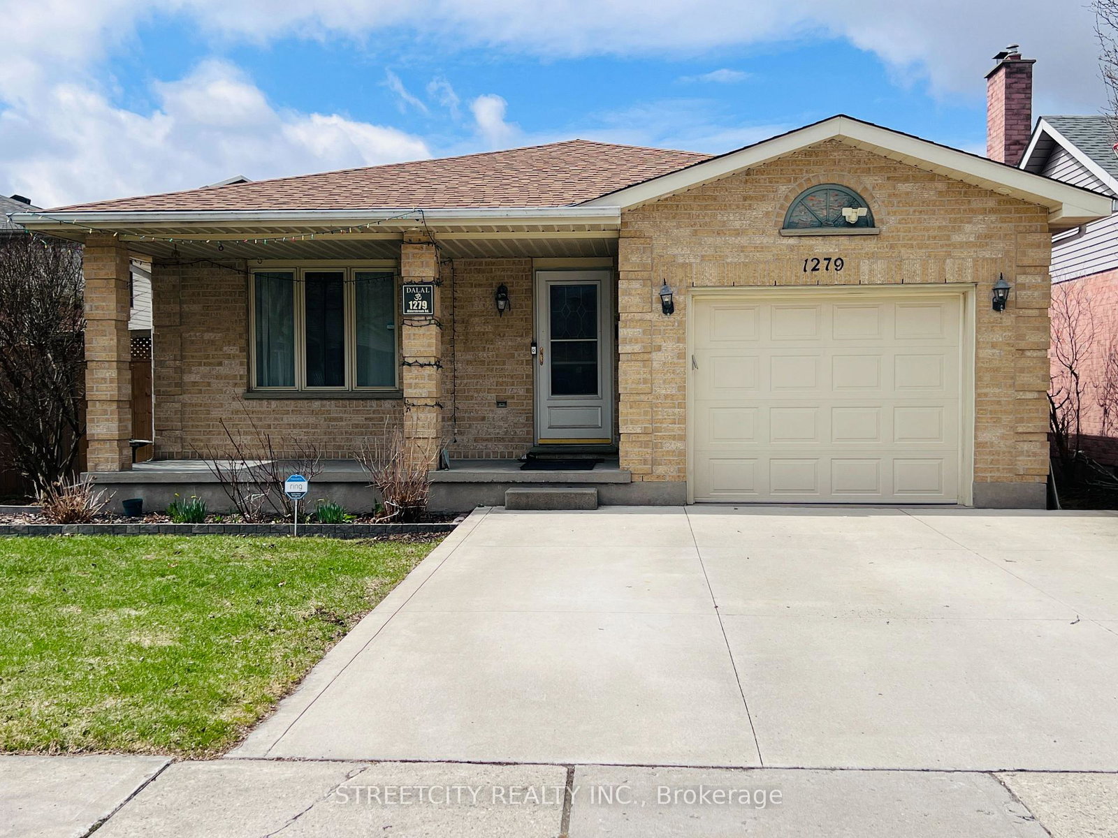 1279-aldersbrook-road-london-north-ontario-x12976338