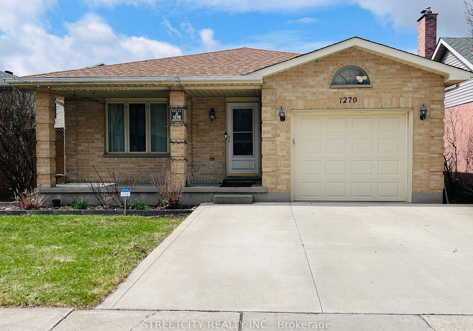 1279-aldersbrook-road-london-north-ontario-x12976338
