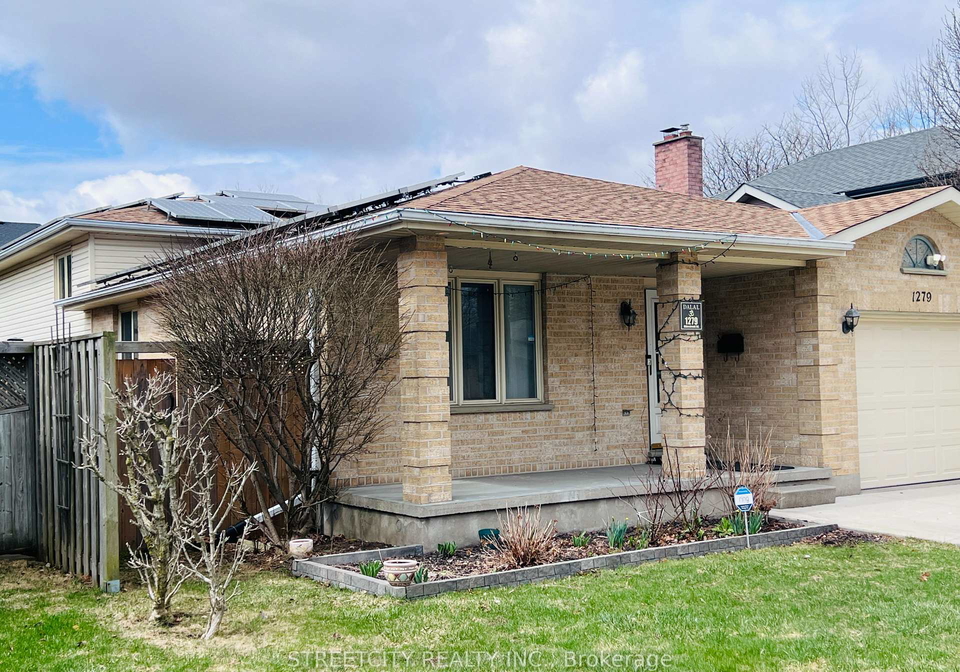 1279-aldersbrook-road-london-north-ontario-x12976338