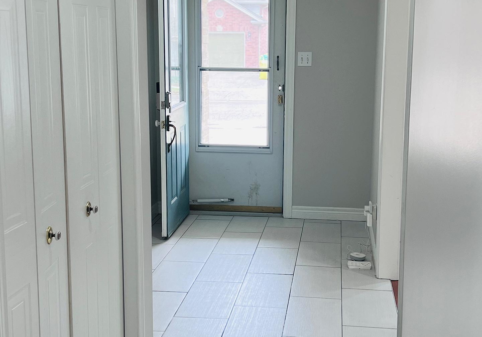 1279-aldersbrook-road-london-north-ontario-x12976338