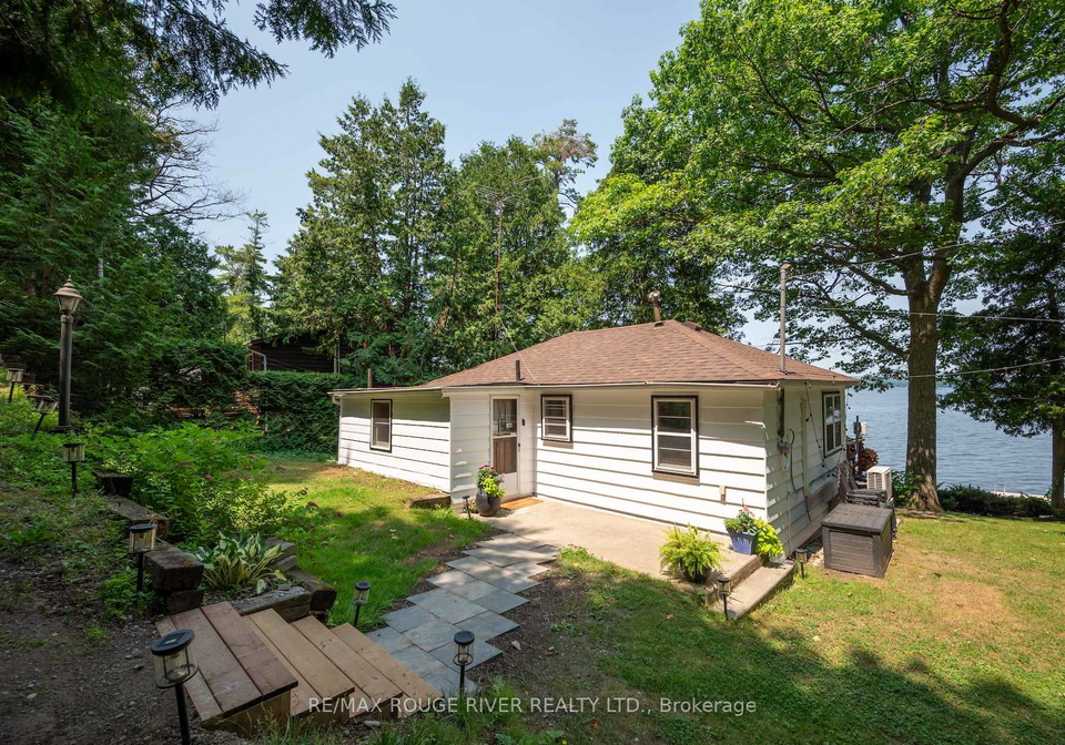 5248-king-road-hamilton-township-ontario-x12976346