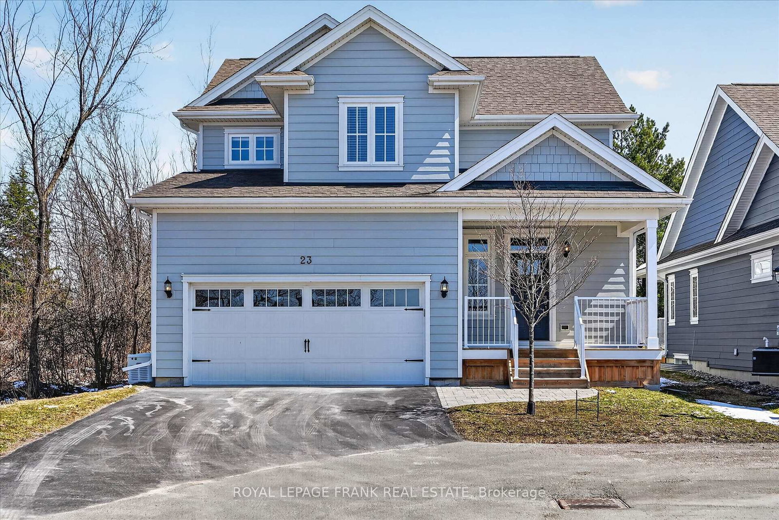 23-charlton-court-selwyn-ontario-x12976348