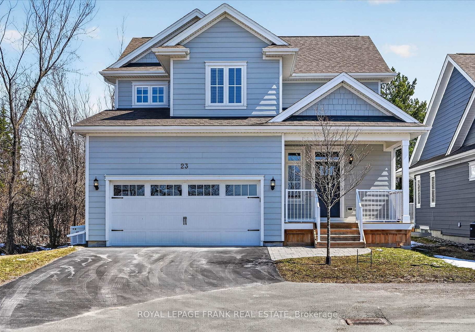 23-charlton-court-selwyn-ontario-x12976348