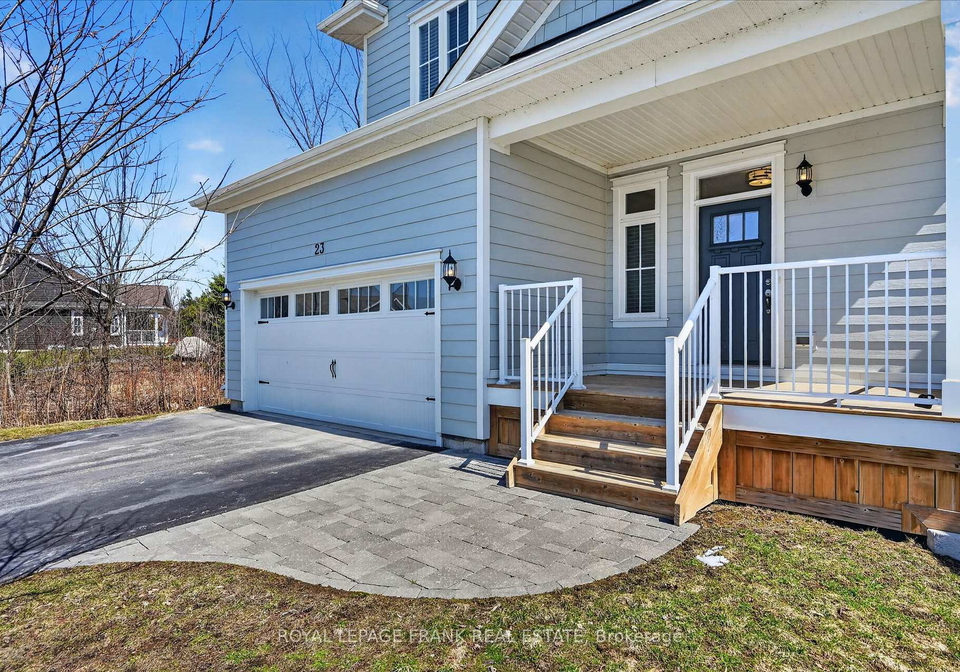 23-charlton-court-selwyn-ontario-x12976348