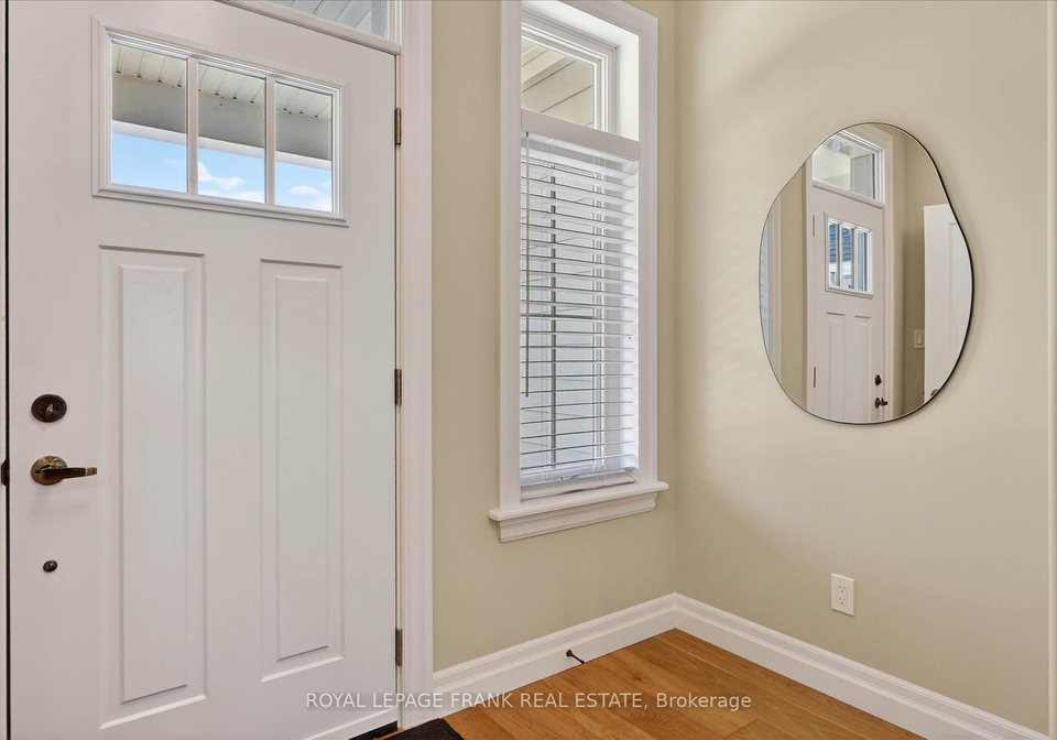 23-charlton-court-selwyn-ontario-x12976348