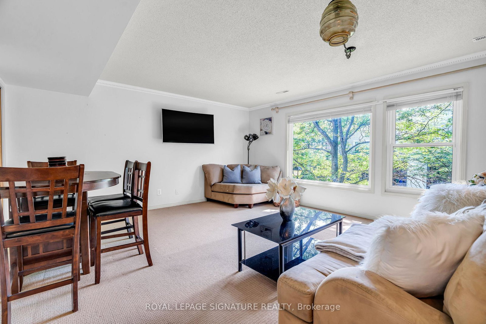 461-beechwood-place-waterloo-ontario-x12976350