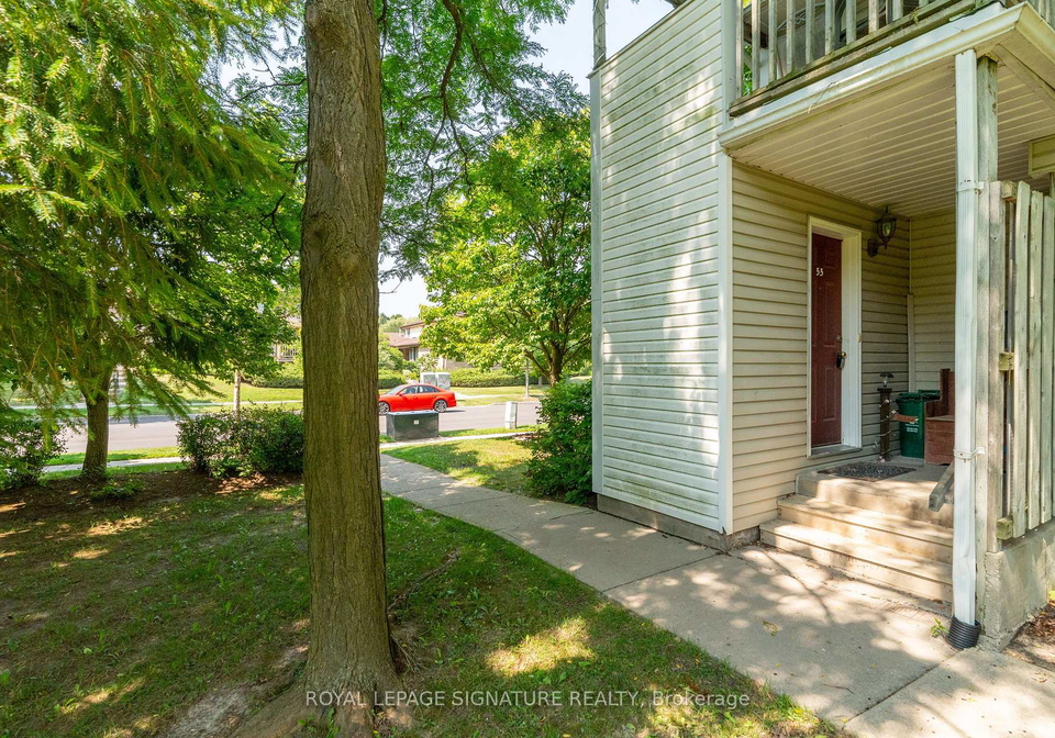 461-beechwood-place-waterloo-ontario-x12976350