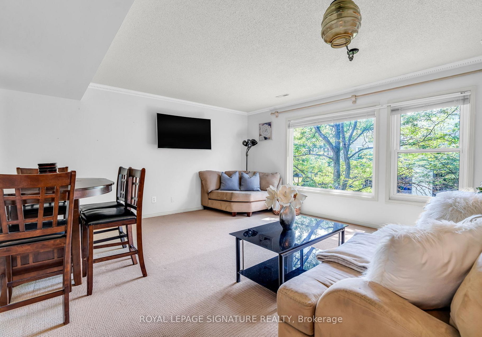 461-beechwood-place-waterloo-ontario-x12976350