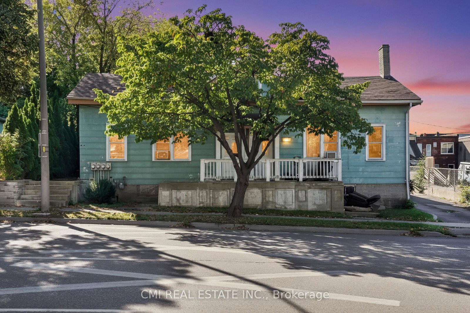 219-dalhousie-street-brantford-ontario-x12976352