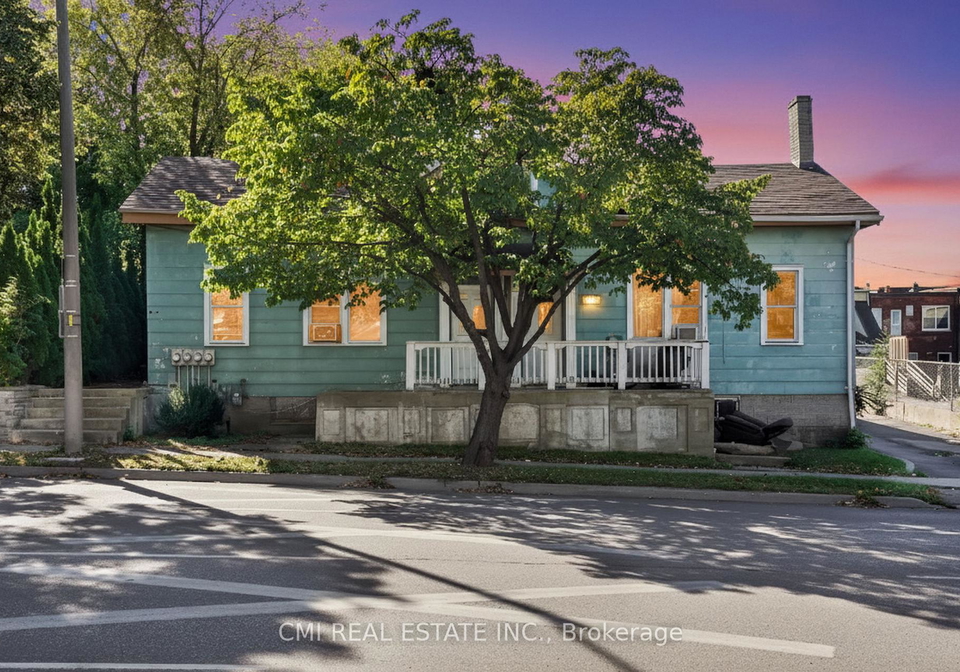 219-dalhousie-street-brantford-ontario-x12976352