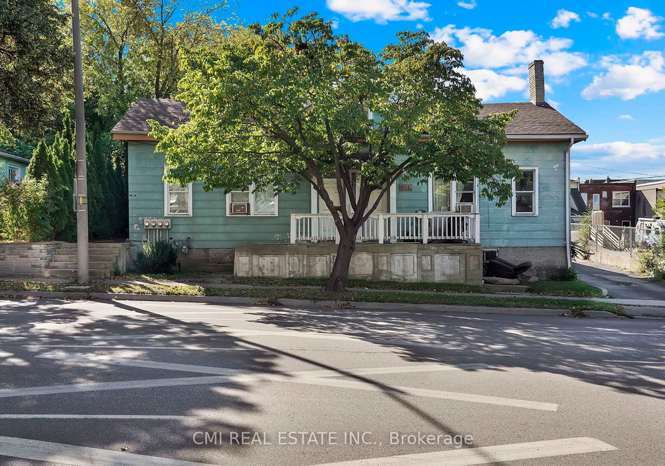 219-dalhousie-street-brantford-ontario-x12976352