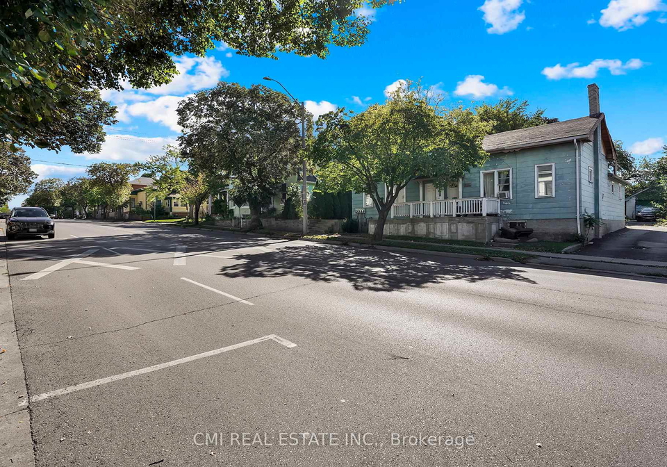 219-dalhousie-street-brantford-ontario-x12976352