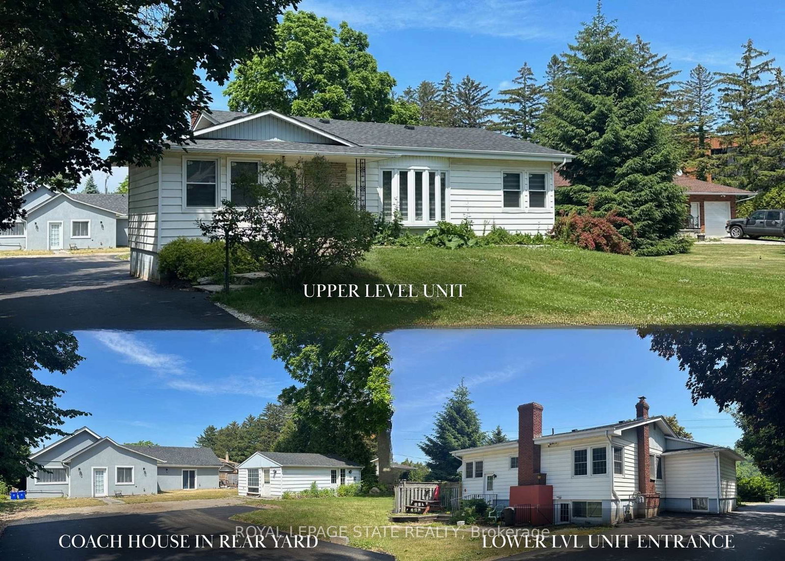 251-king-street-e-hamilton-ontario-x12976356