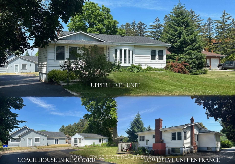 251-king-street-e-hamilton-ontario-x12976356