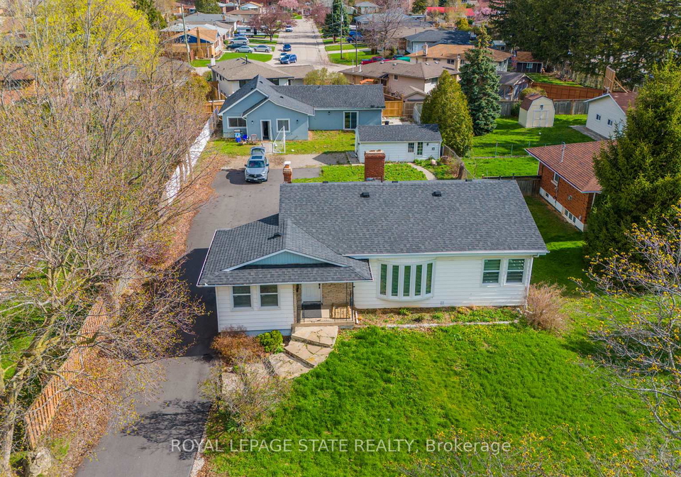 251-king-street-e-hamilton-ontario-x12976356