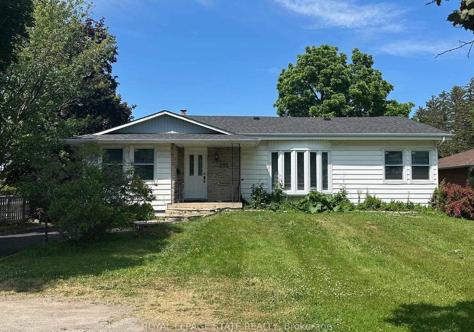 251-king-street-e-hamilton-ontario-x12976356