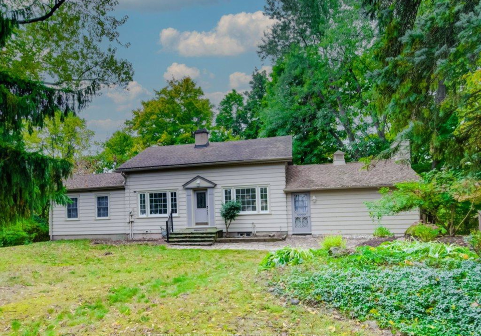 177-piper-street-north-dumfries-ontario-x12976364
