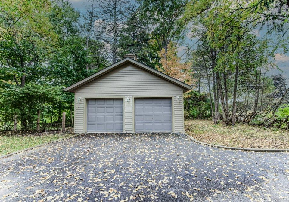 177-piper-street-north-dumfries-ontario-x12976364