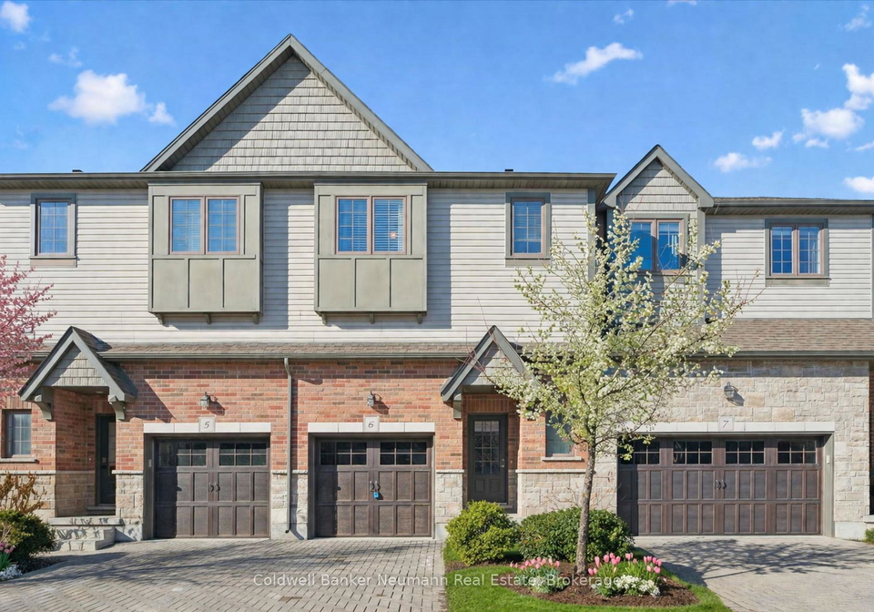 14downey-road-guelph-ontario-x12976368