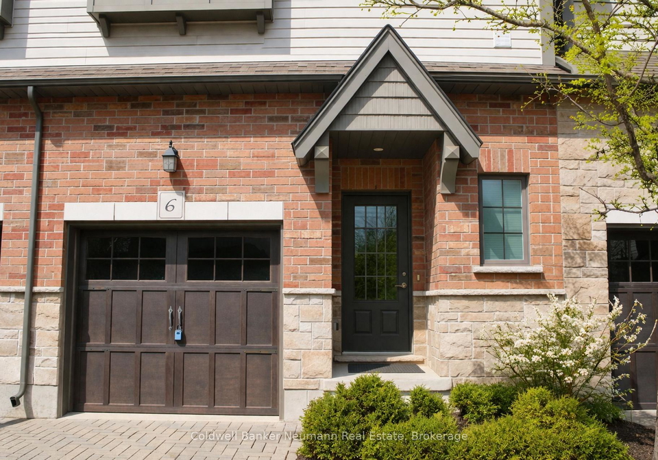 14downey-road-guelph-ontario-x12976368