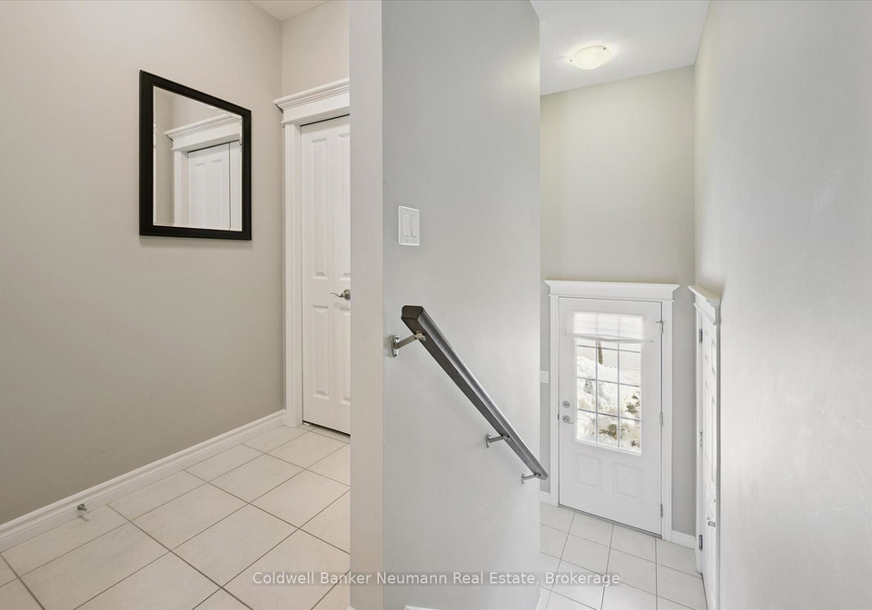 14downey-road-guelph-ontario-x12976368