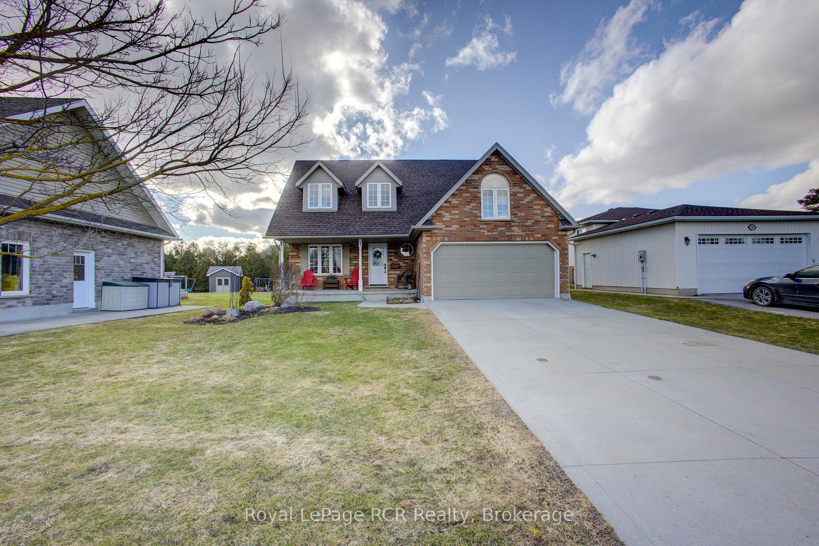 232-conestoga-street-n-wellington-north-ontario-x12976384