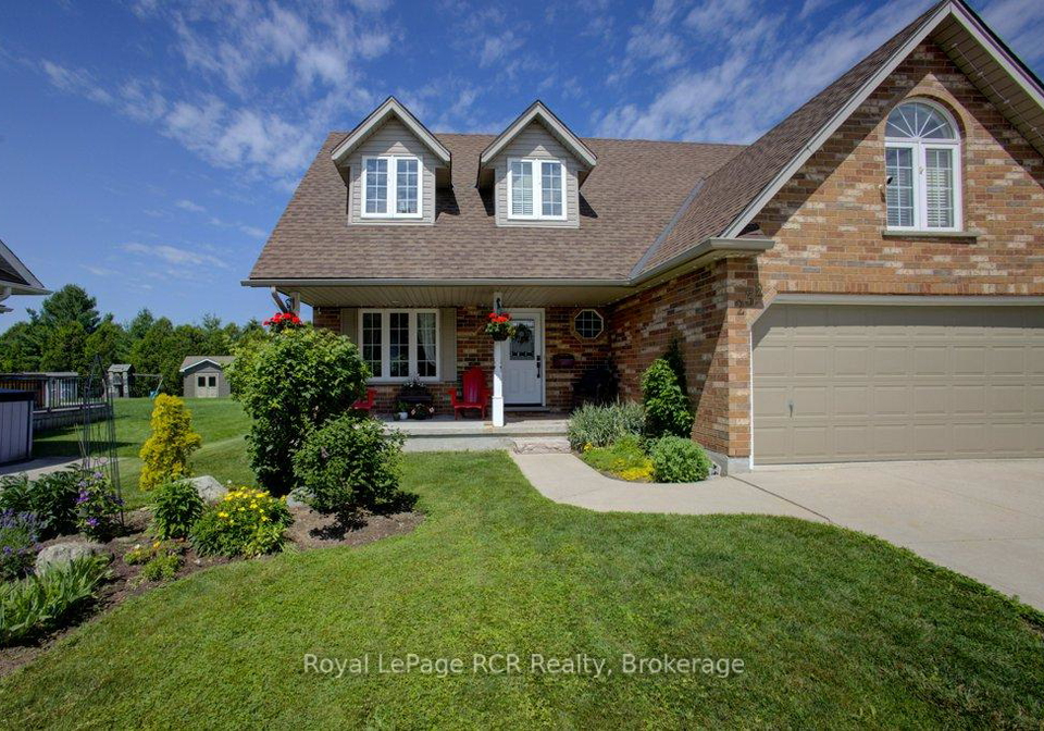 232-conestoga-street-n-wellington-north-ontario-x12976384