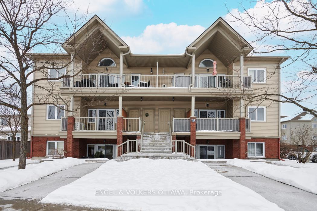 16waterbridge-drive-ottawa-ontario-x12976392