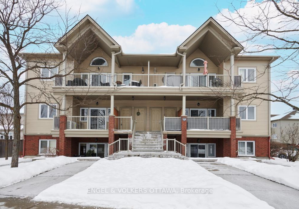 16waterbridge-drive-ottawa-ontario-x12976392