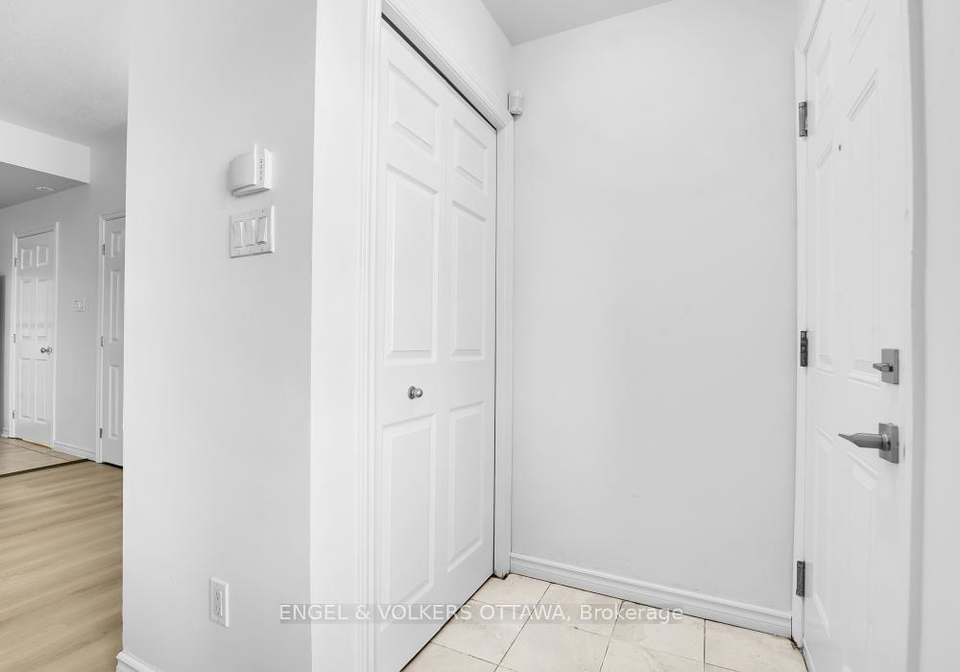 16waterbridge-drive-ottawa-ontario-x12976392