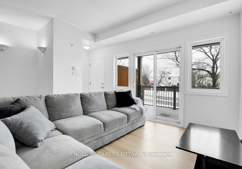 16waterbridge-drive-ottawa-ontario-x12976392