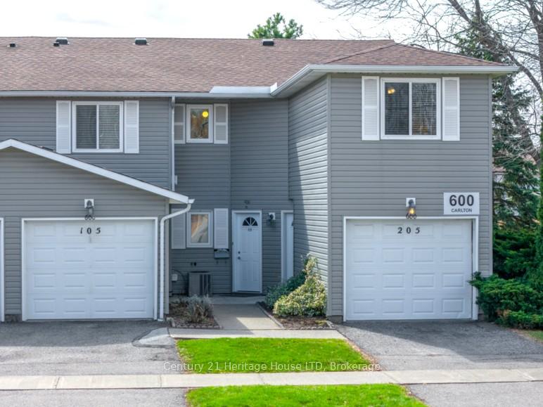 600-carlton-street-st-catharines-ontario-x12976394