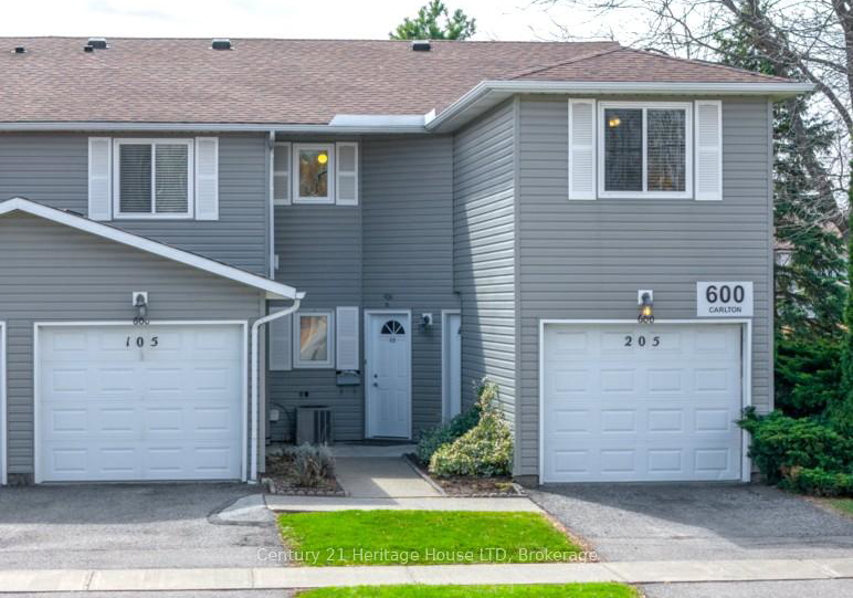 600-carlton-street-st-catharines-ontario-x12976394
