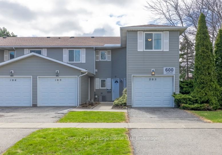 600-carlton-street-st-catharines-ontario-x12976394
