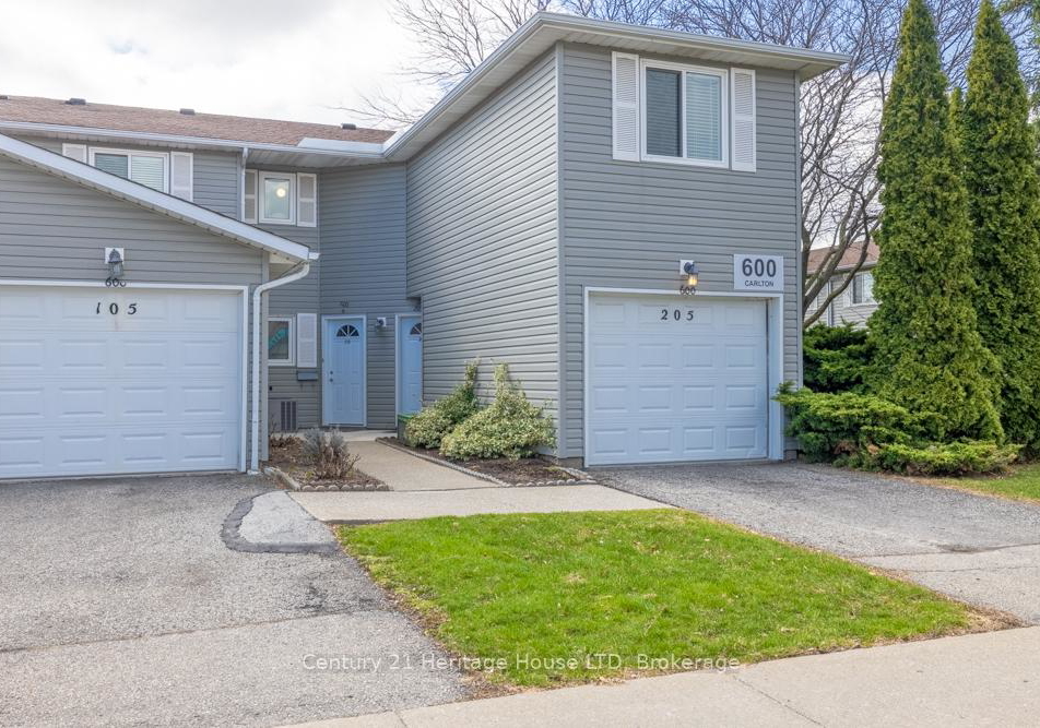 600-carlton-street-st-catharines-ontario-x12976394