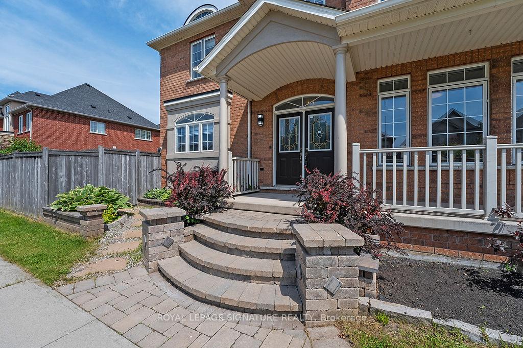 30-oakrun-street-hamilton-ontario-x12976424