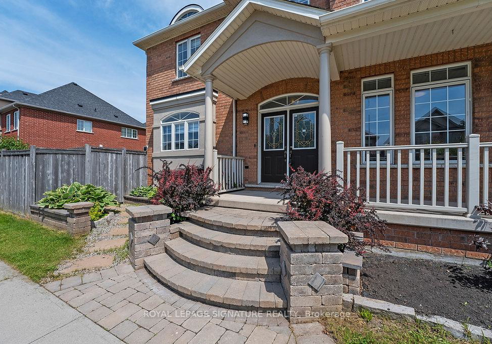 30-oakrun-street-hamilton-ontario-x12976424