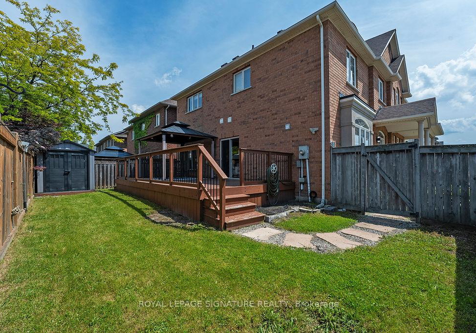 30-oakrun-street-hamilton-ontario-x12976424