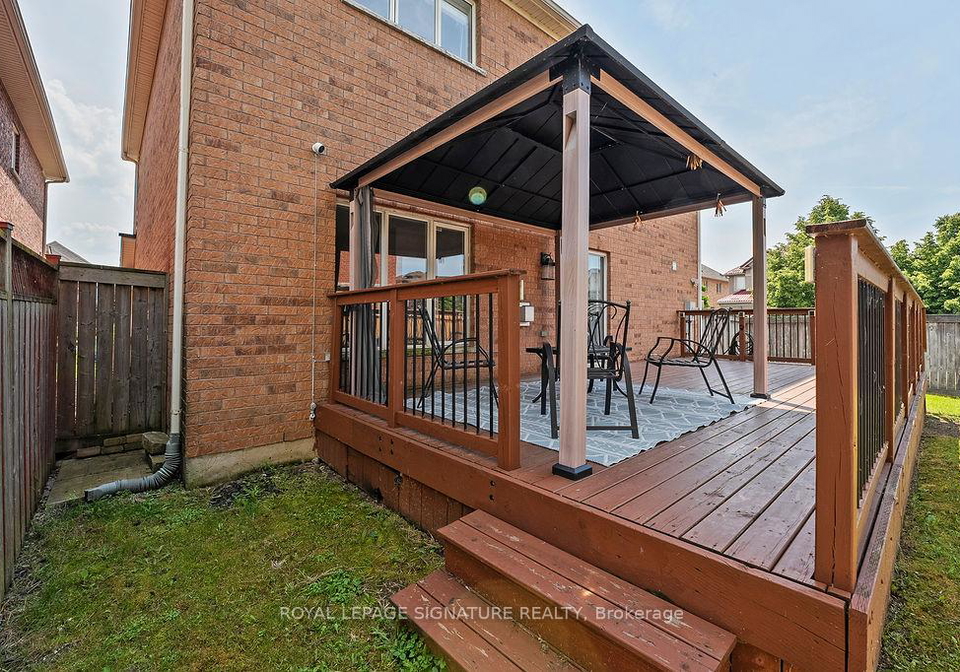 30-oakrun-street-hamilton-ontario-x12976424