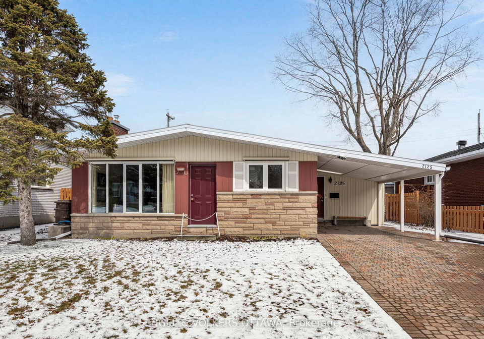 2125-valley-drive-ottawa-ontario-x12976426