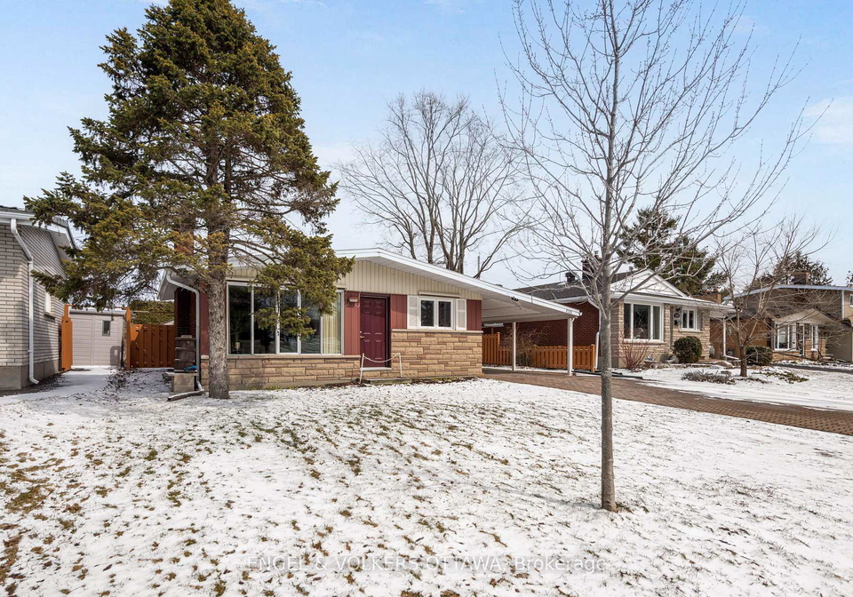 2125-valley-drive-ottawa-ontario-x12976426